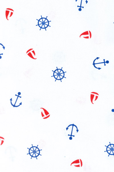 NAVY 1